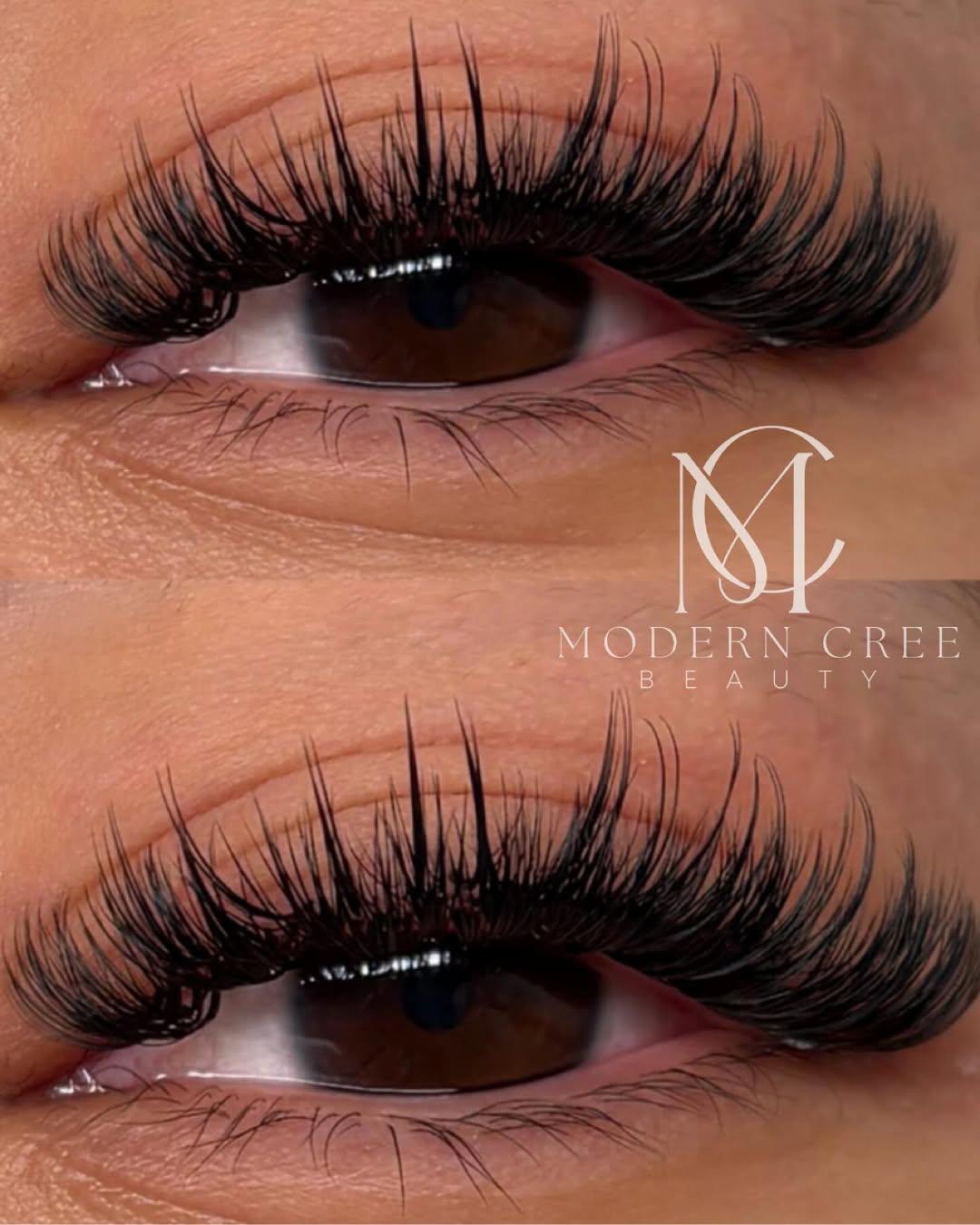 Modern Cree Beauty photo 6