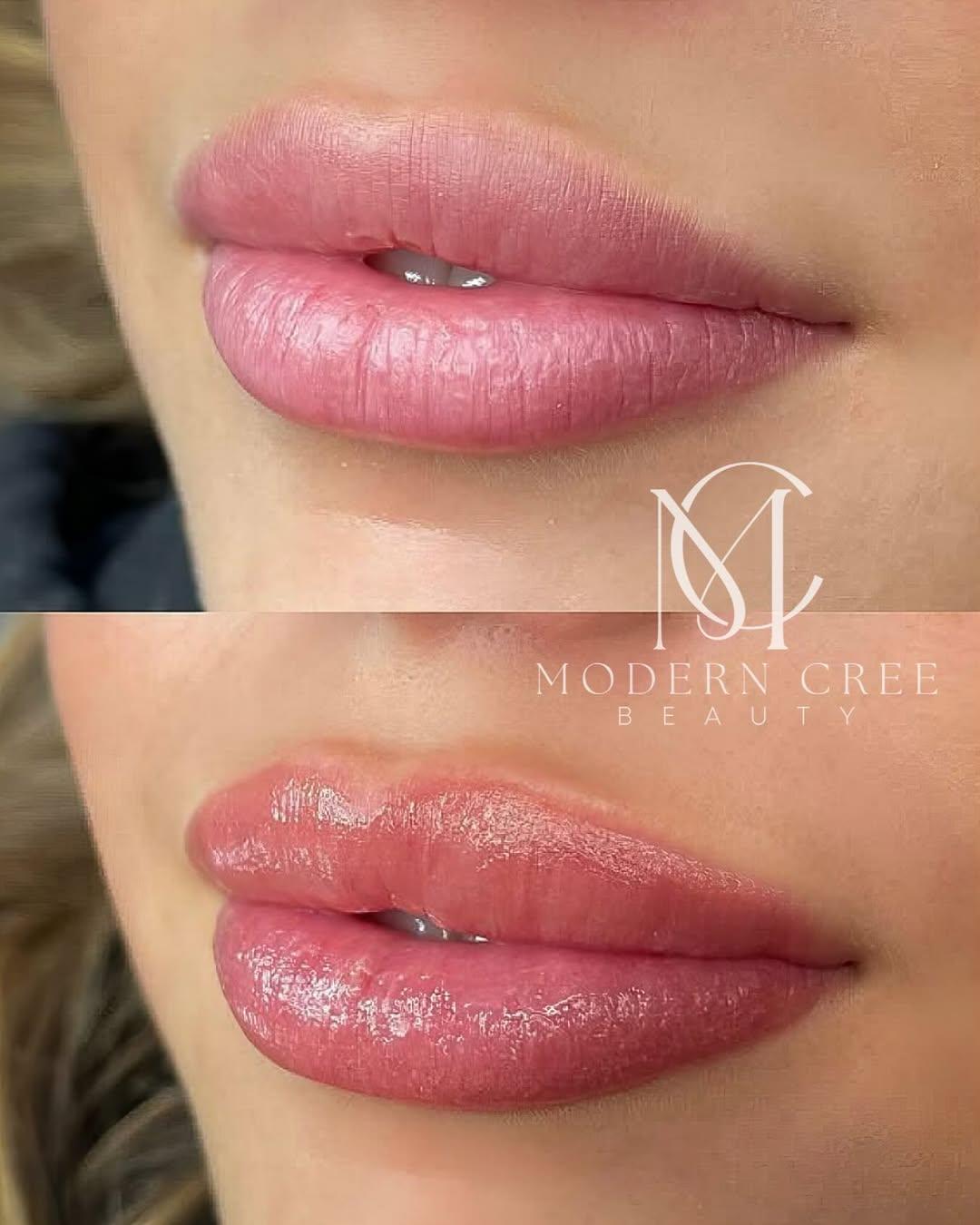 Modern Cree Beauty photo 7