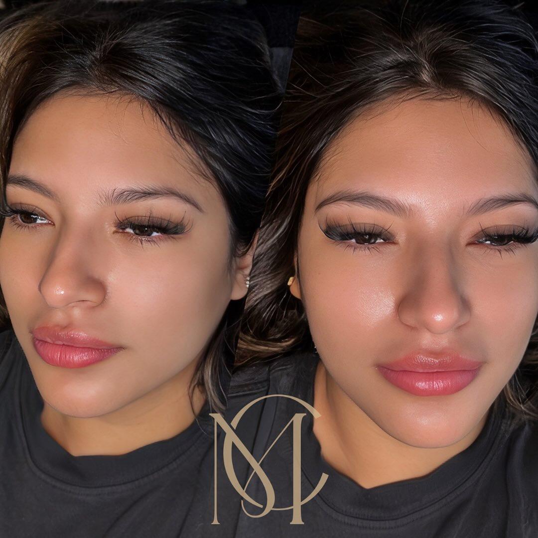 Modern Cree Beauty photo 9