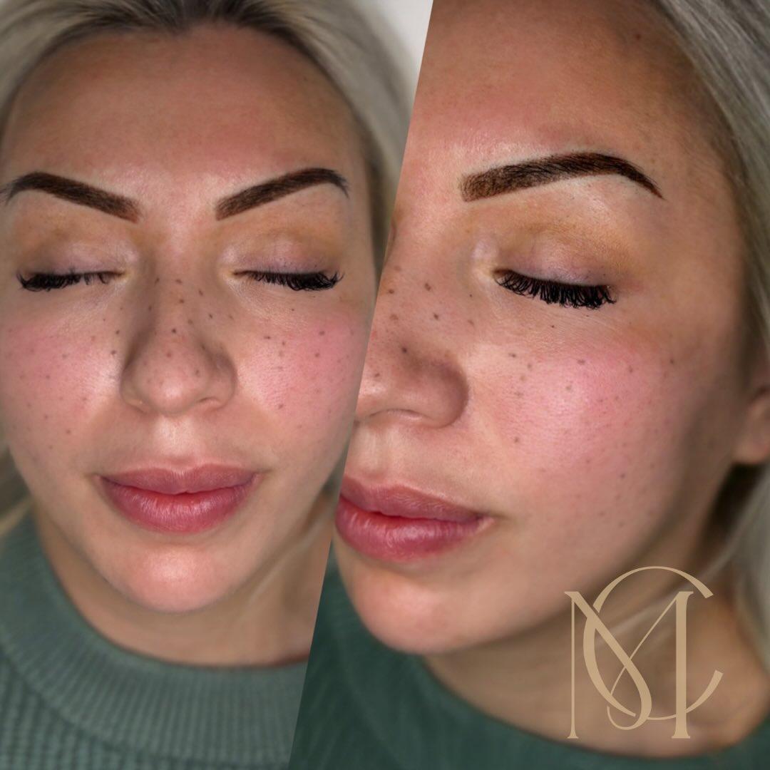 Modern Cree Beauty photo 10