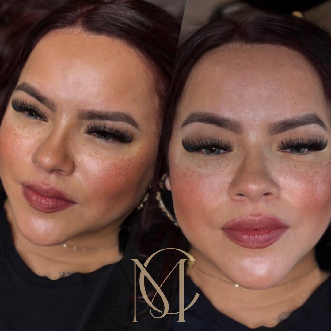 Modern Cree Beauty photo 11