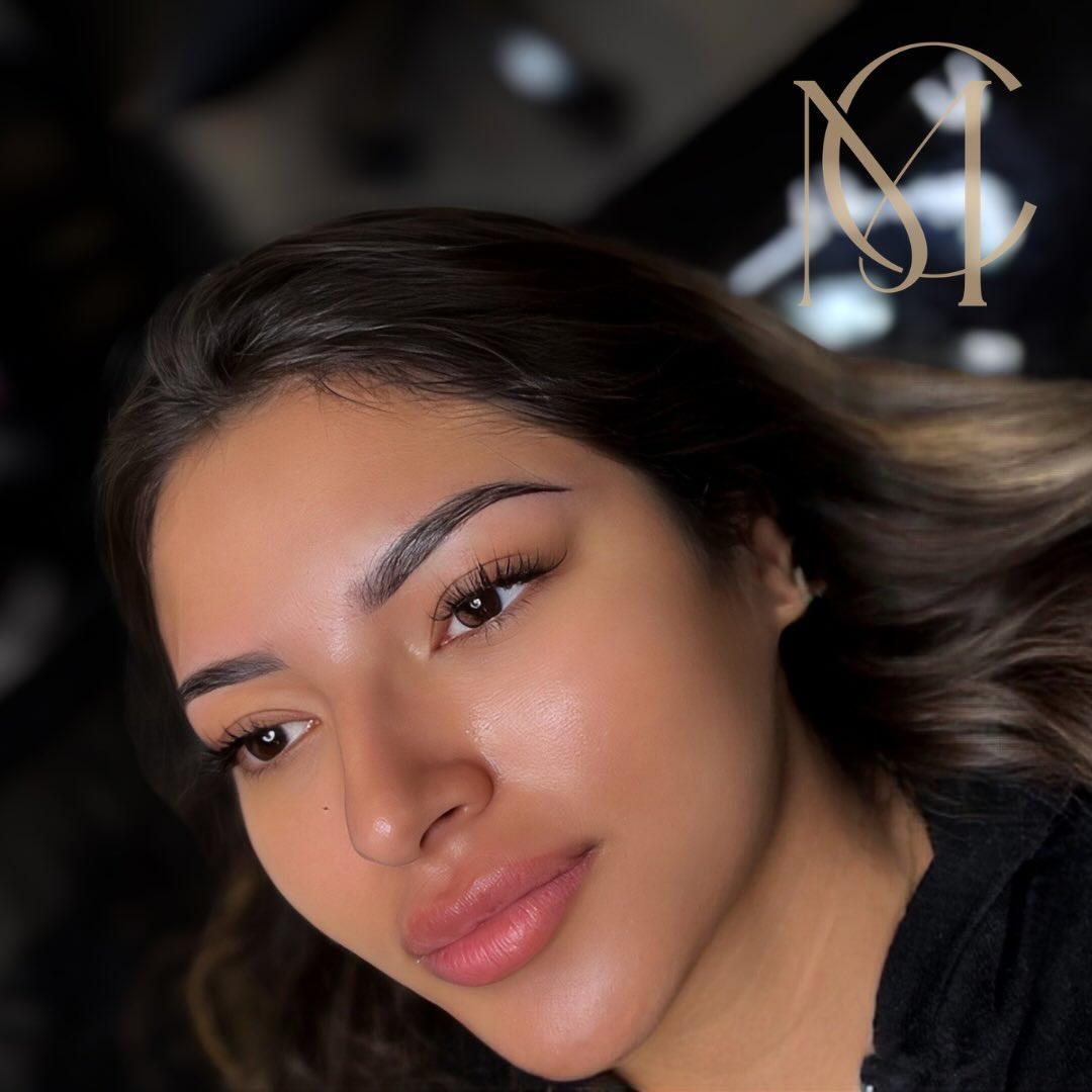 Modern Cree Beauty photo 12