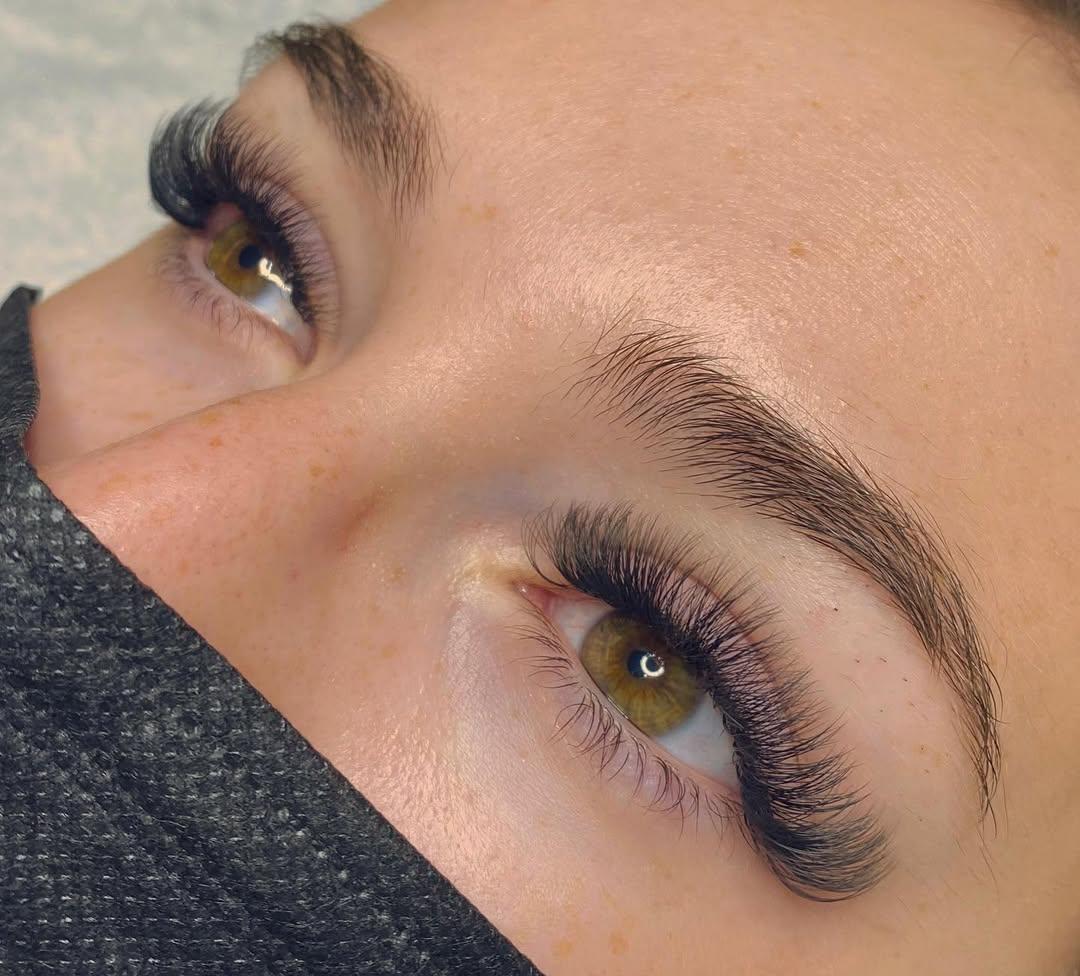 Alta Esthetics photo 2