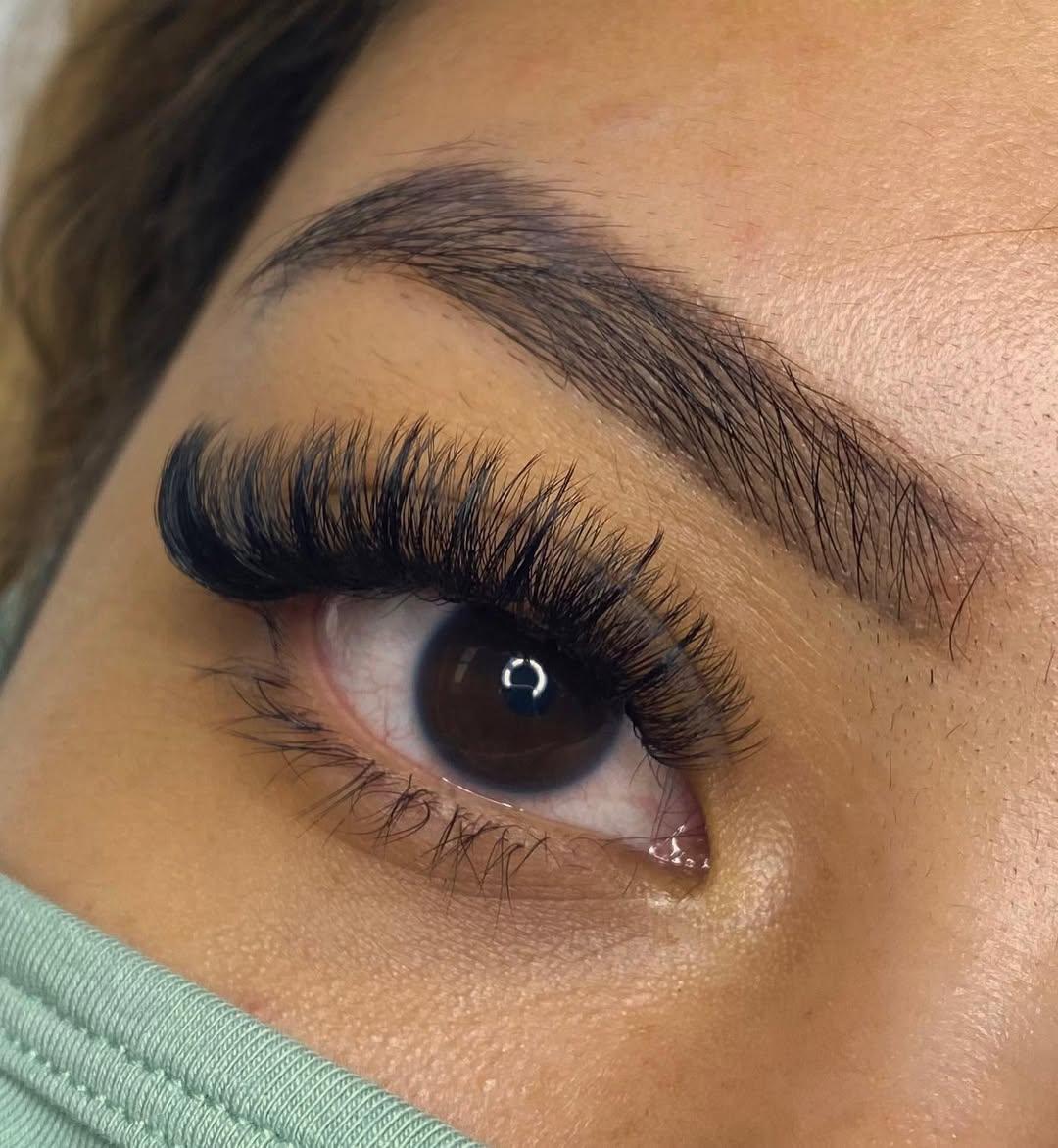 Alta Esthetics photo 3