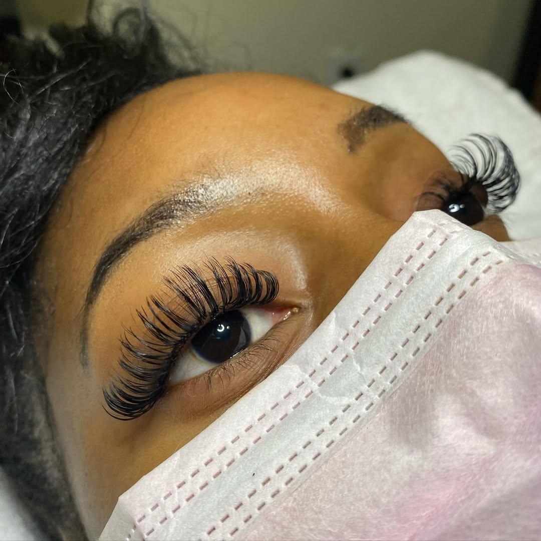 Alta Esthetics photo 6