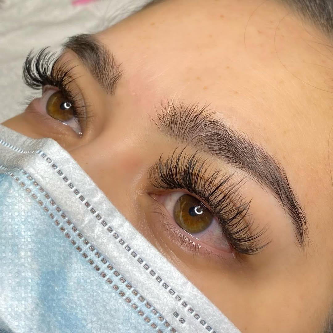 Alta Esthetics photo 7