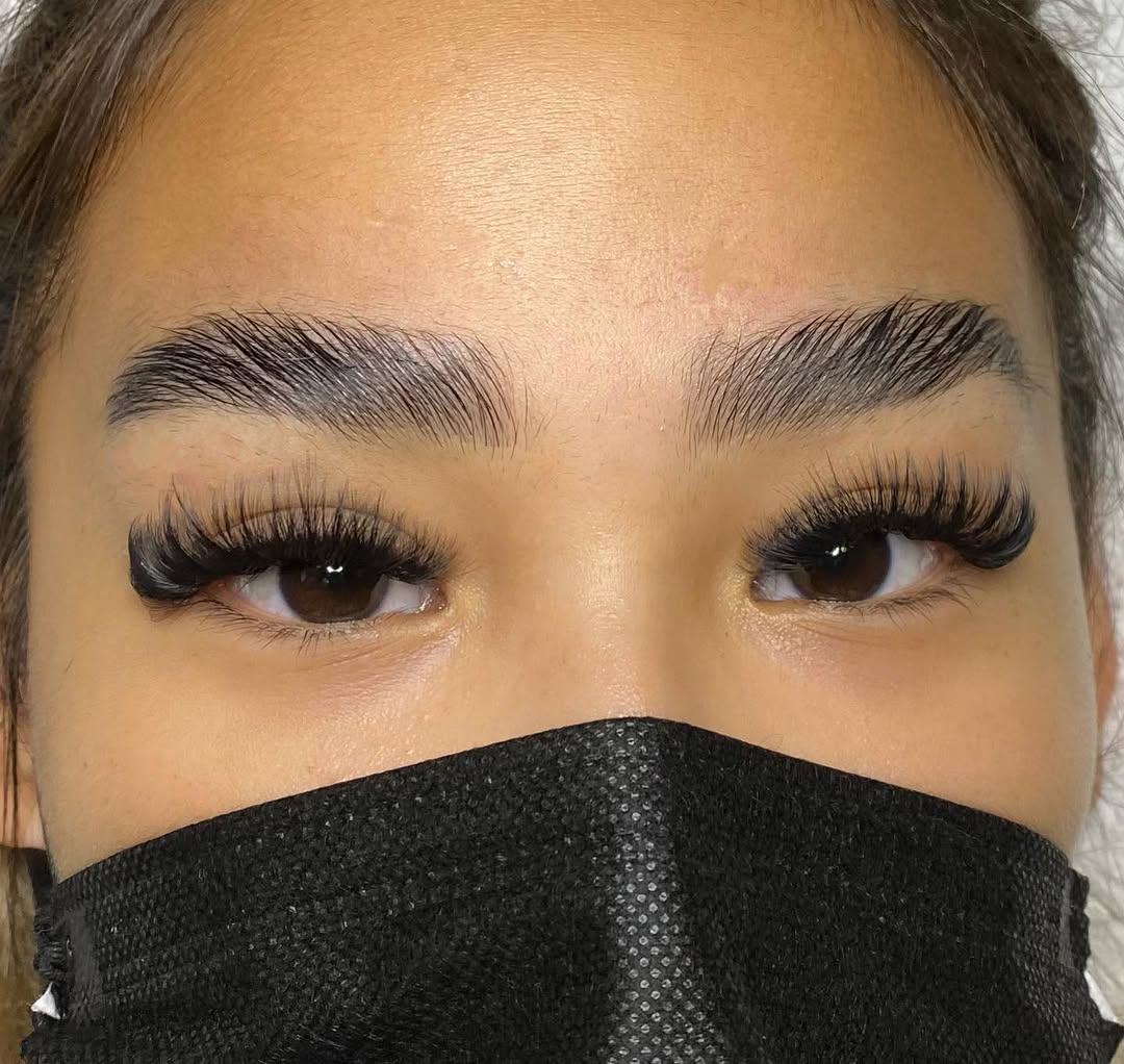 Alta Esthetics photo 8