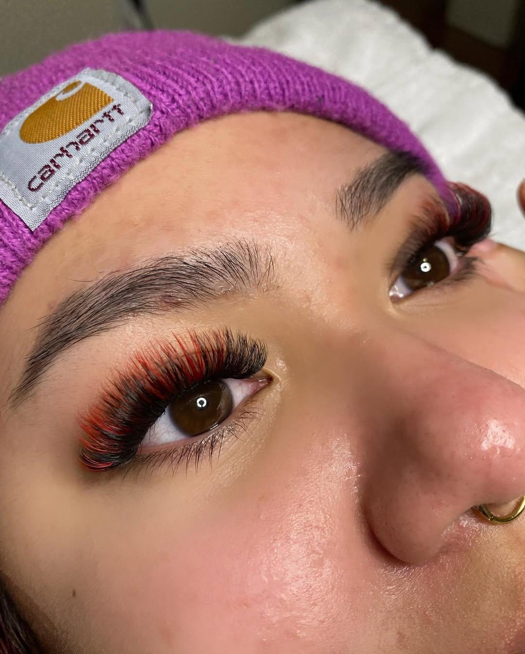 Alta Esthetics photo 1