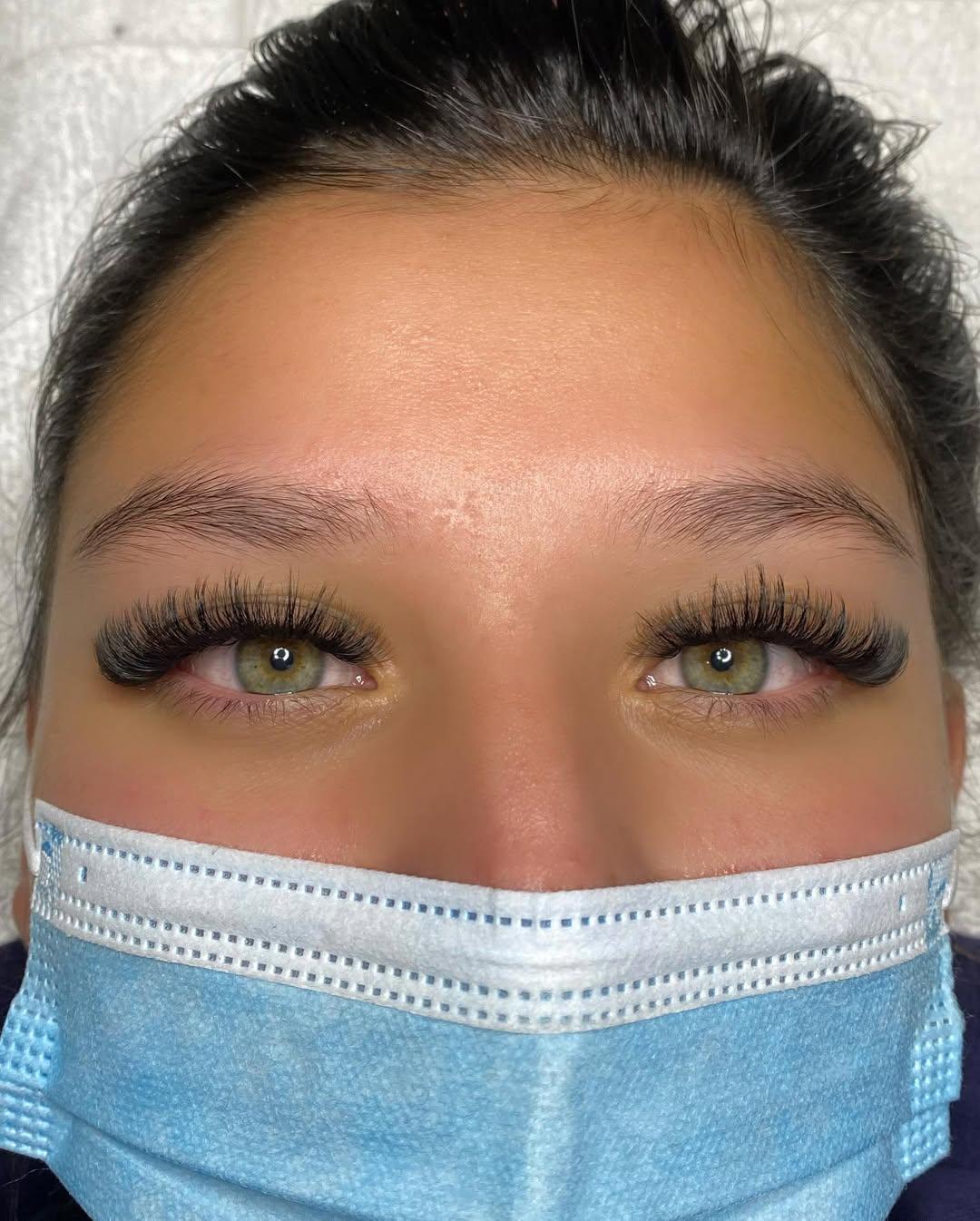 Alta Esthetics photo 9