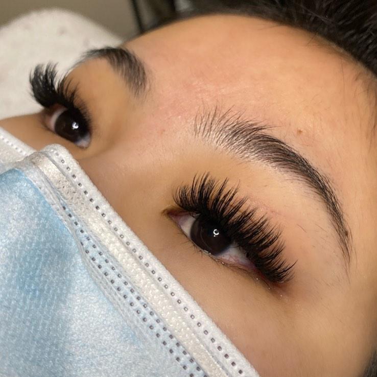 Alta Esthetics photo 10