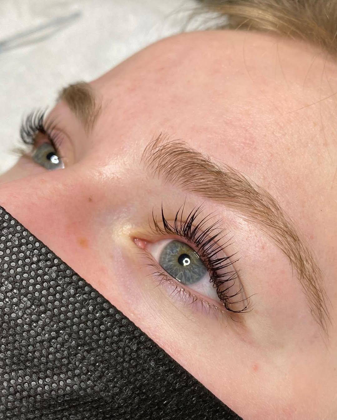 Alta Esthetics photo 11