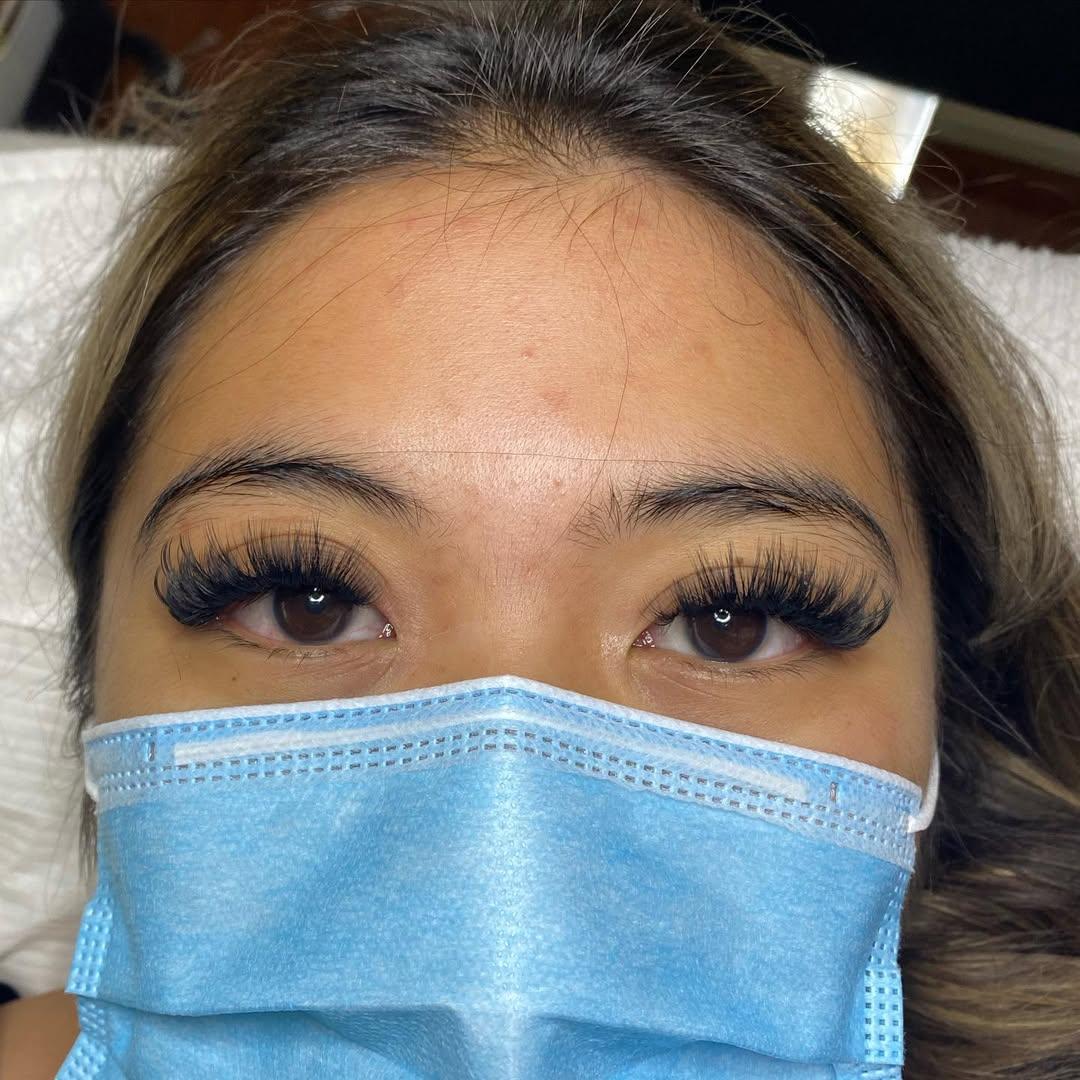 Alta Esthetics photo 12