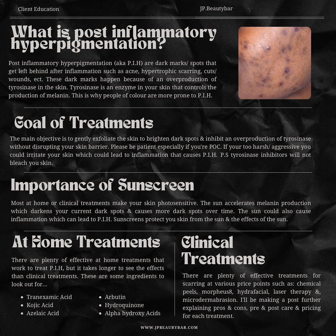 Alta Esthetics photo 13