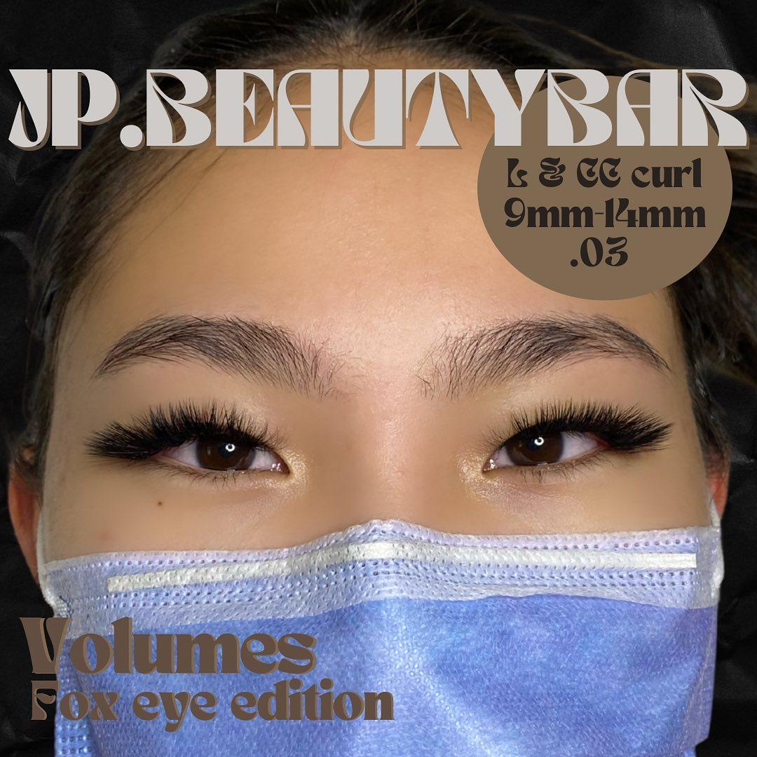 Alta Esthetics photo 14