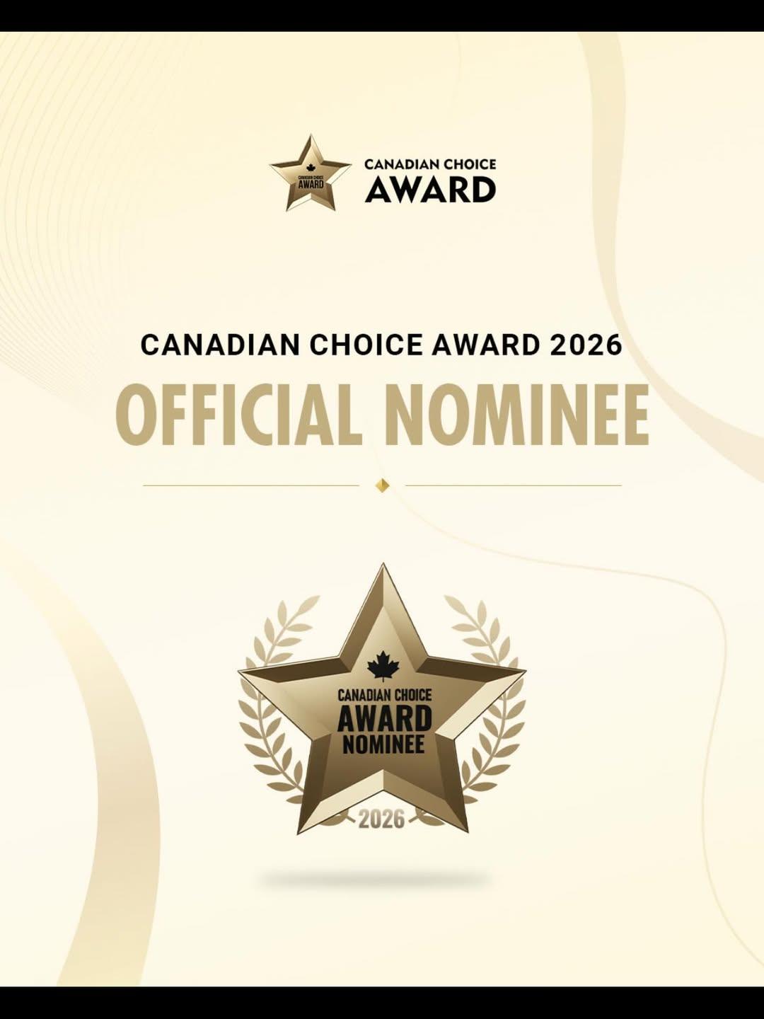 Alta Esthetics photo 4