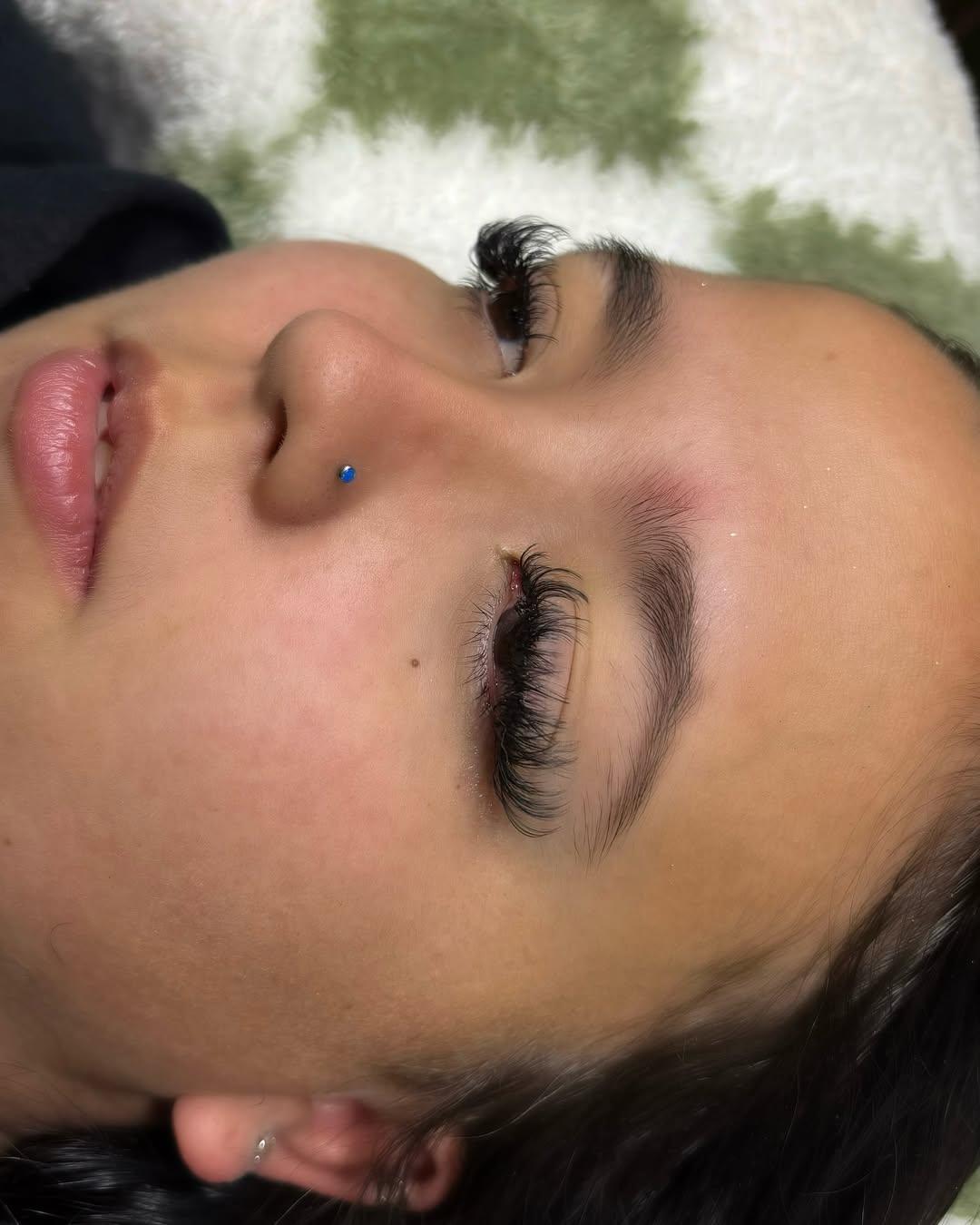 Haus of Golden photo 5