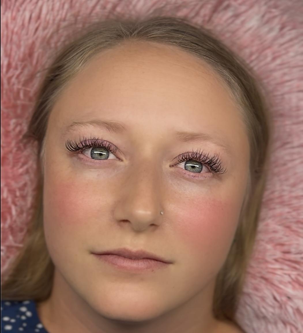 Haus of Golden photo 2