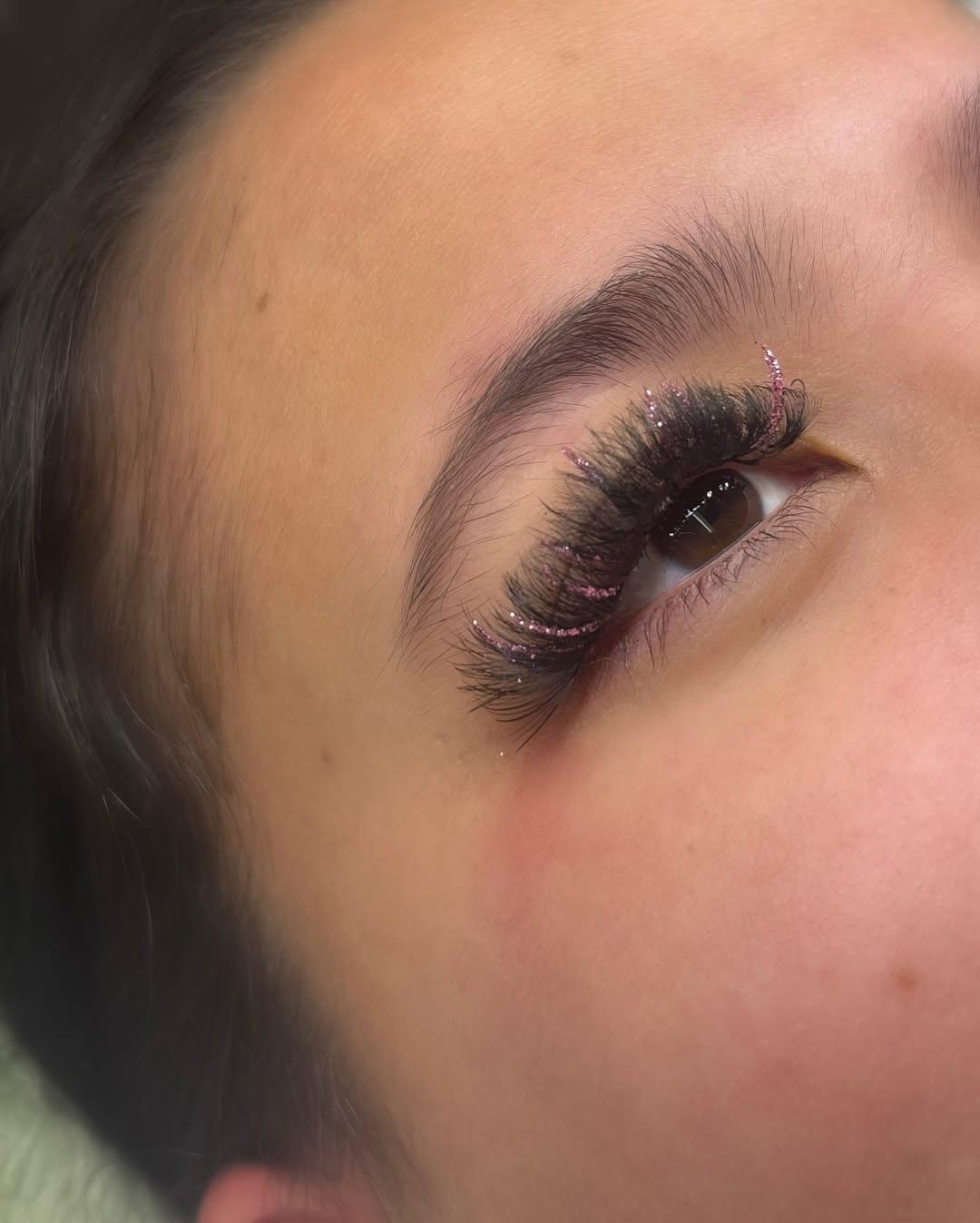 Haus of Golden photo 4