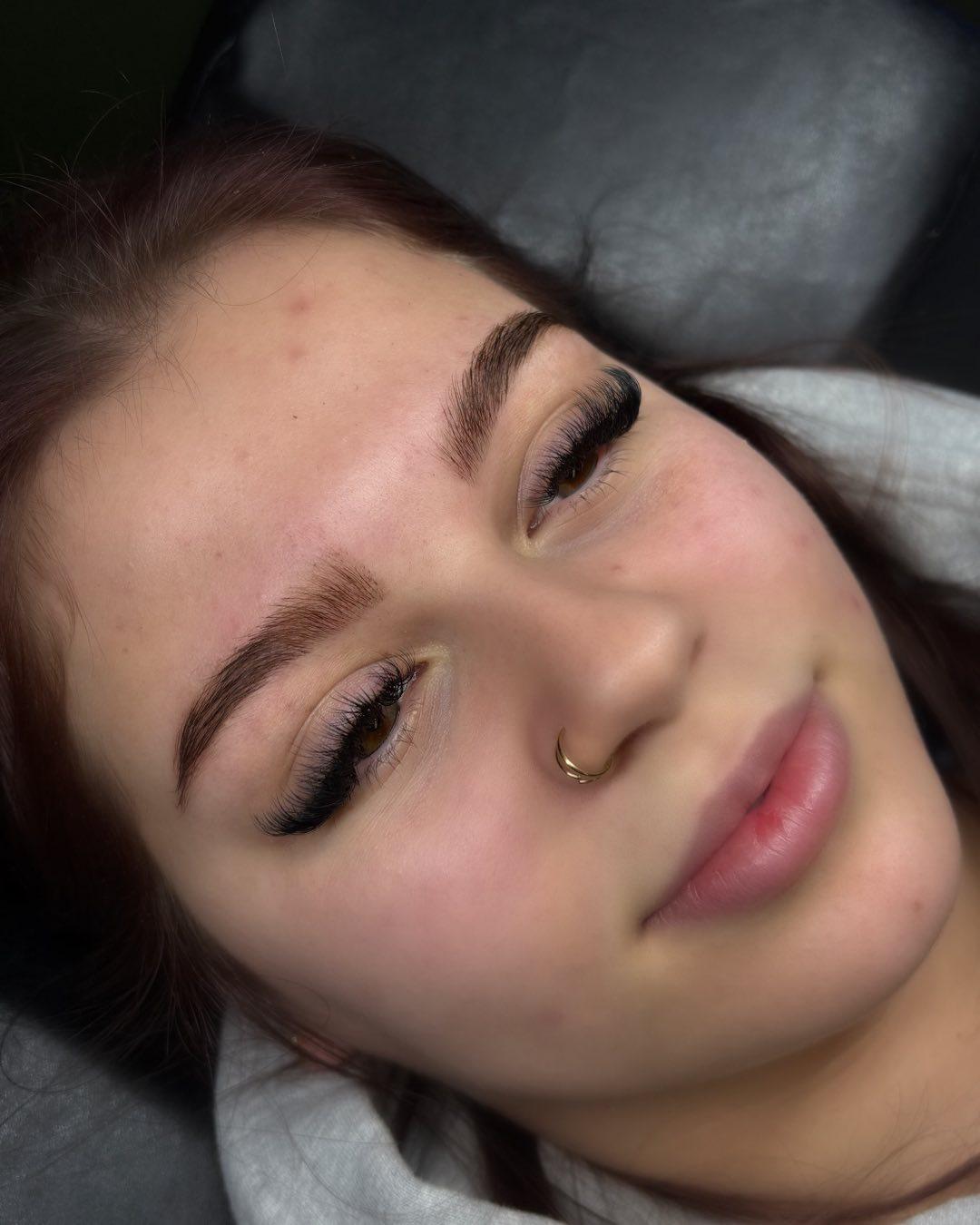 Haus of Golden photo 7