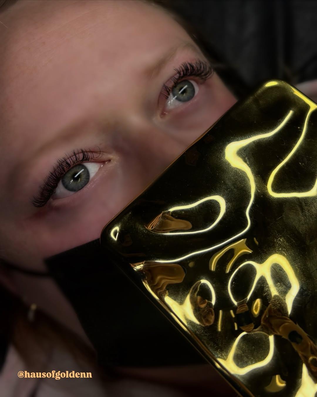 Haus of Golden photo 8