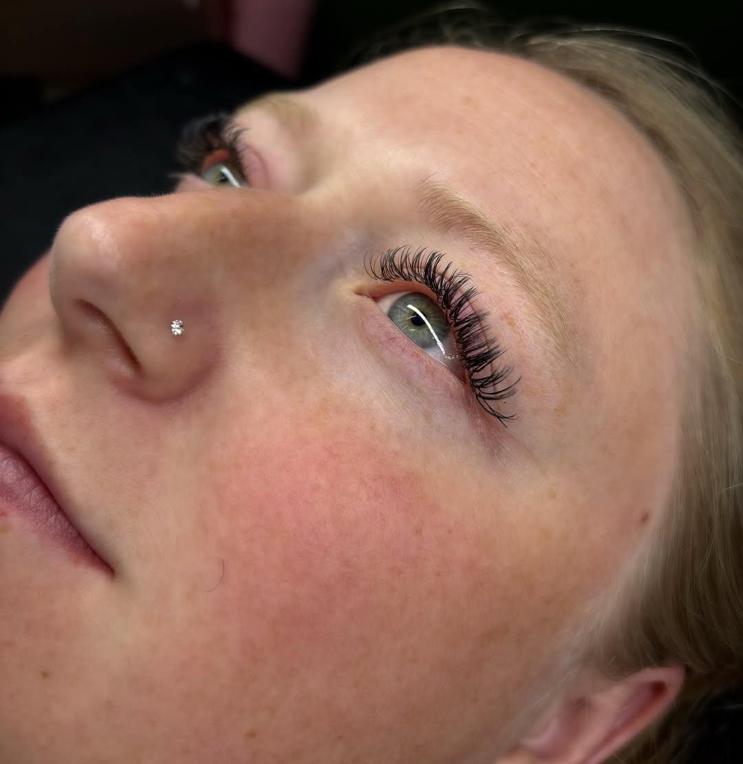 Haus of Golden photo 11