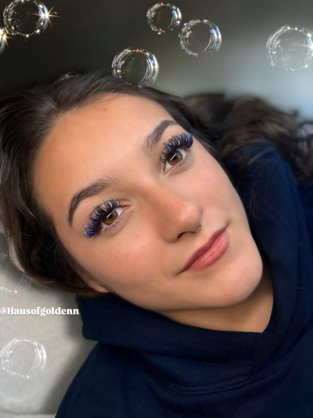 Haus of Golden photo 10