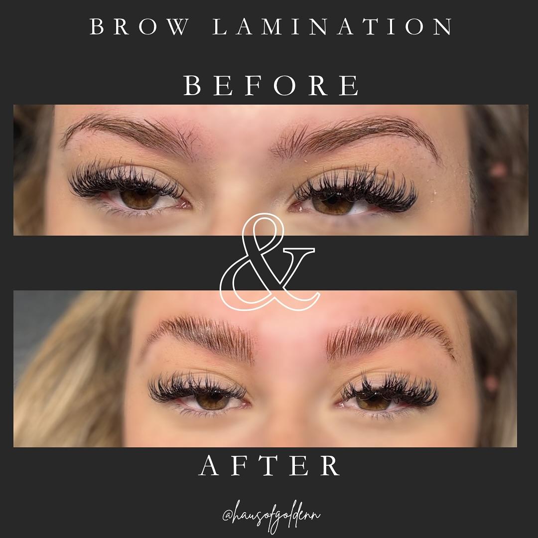 Haus of Golden photo 9