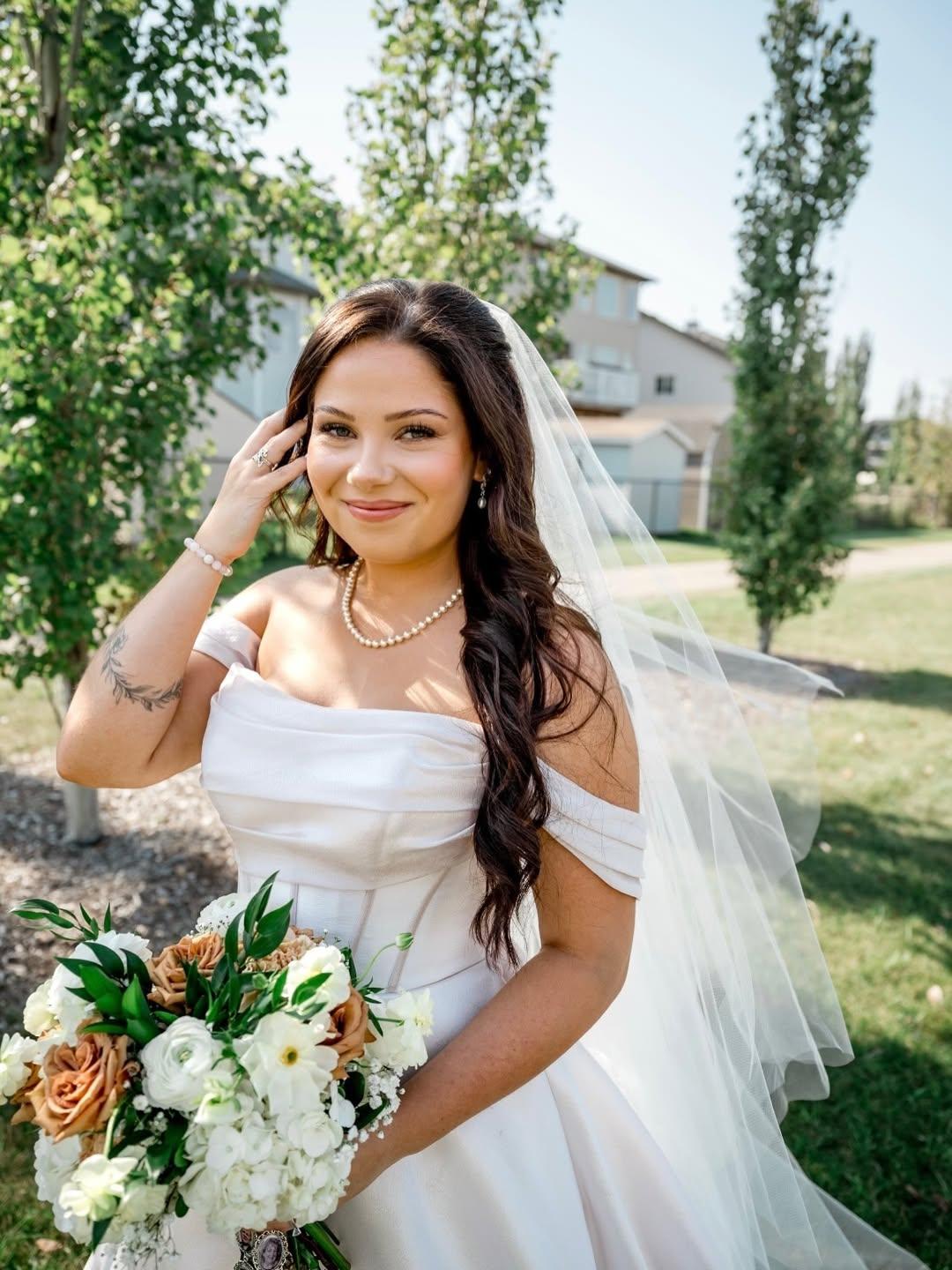 Haus of Golden photo 3