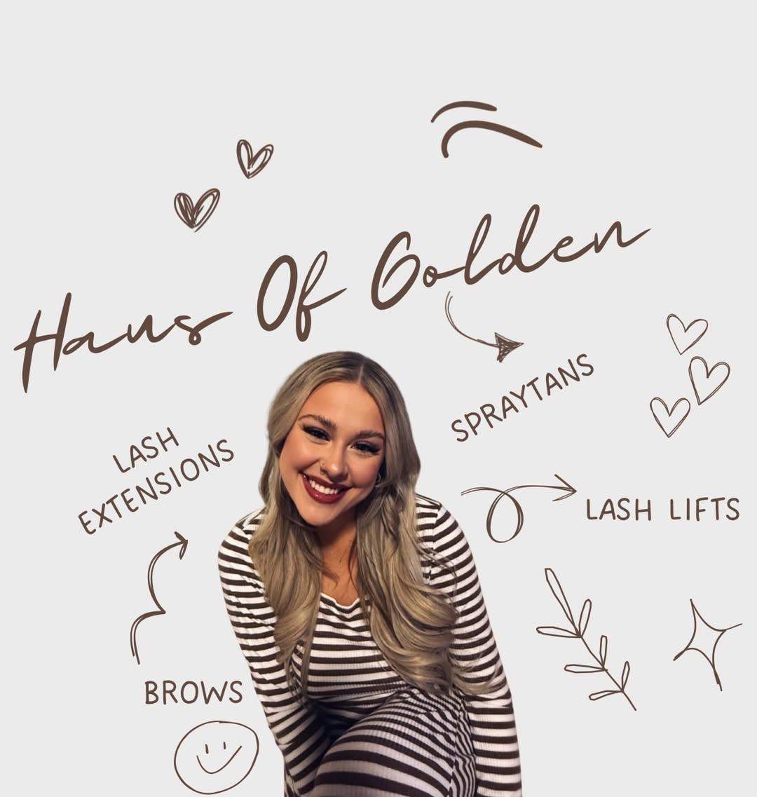 Haus of Golden photo 1