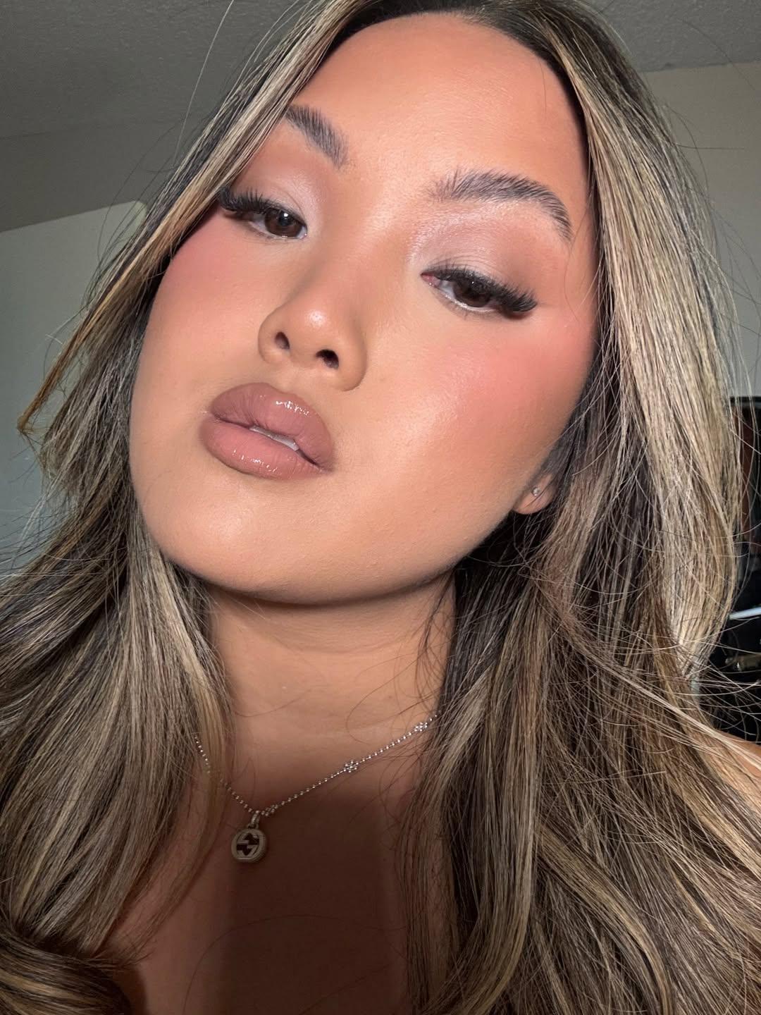 TS Artistry photo 10