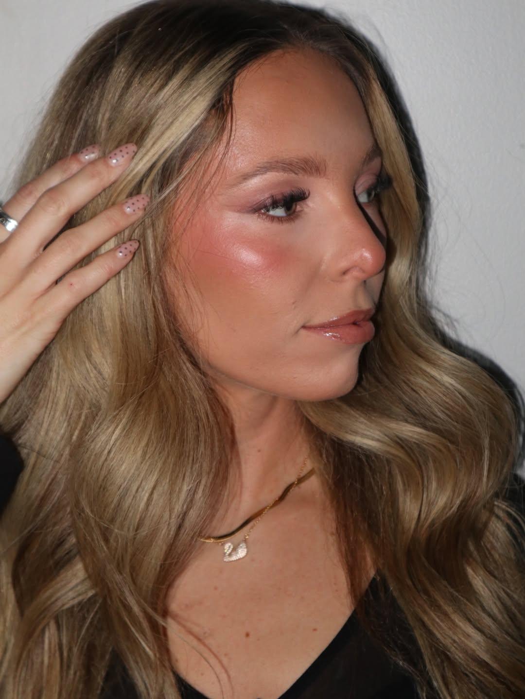 TS Artistry photo 11