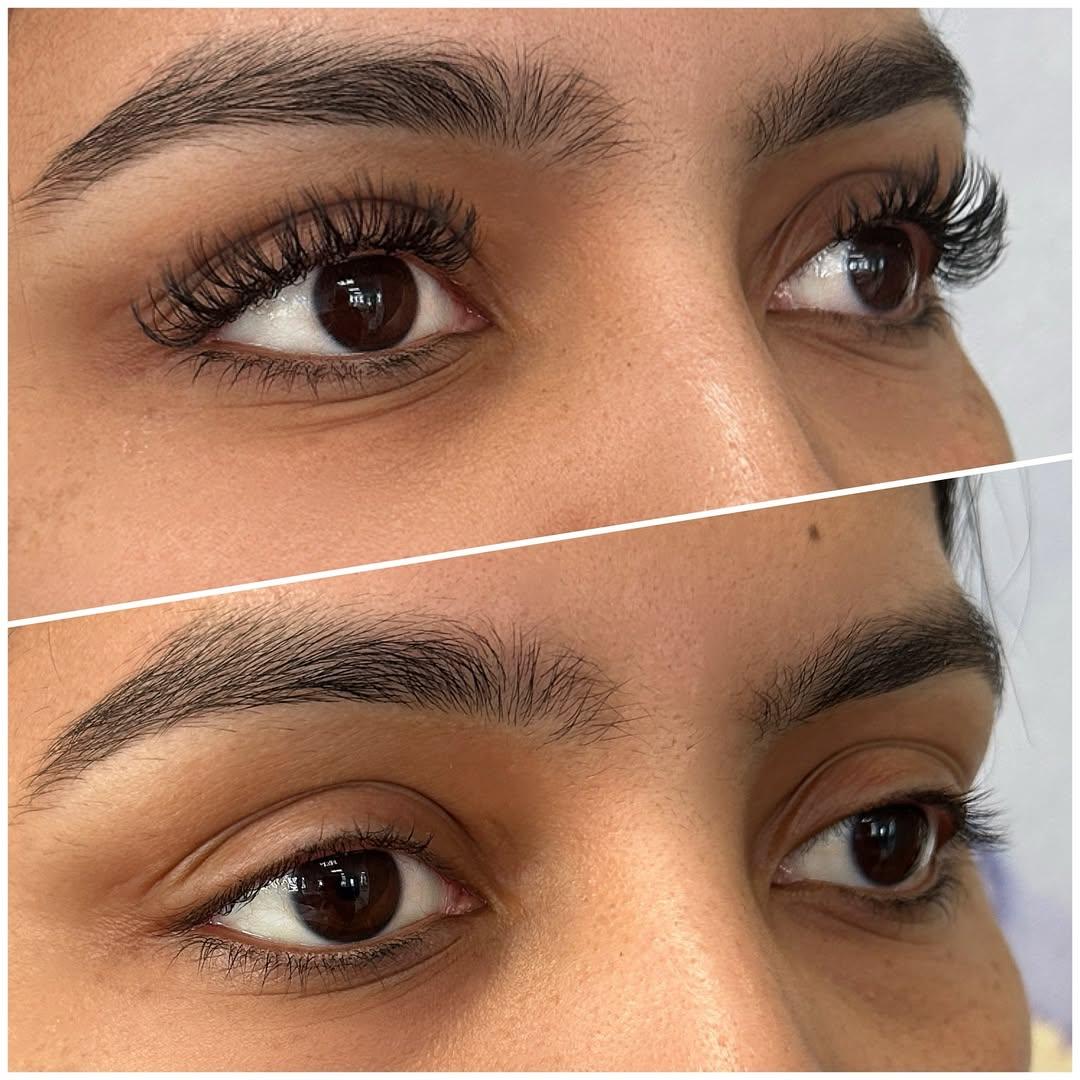 Modified Aesthetic YEG photo 2