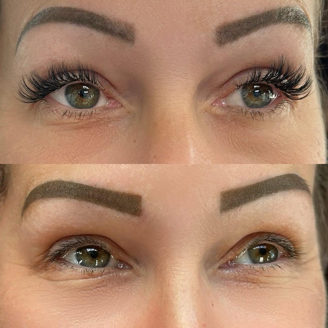 Modified Aesthetic YEG photo 3