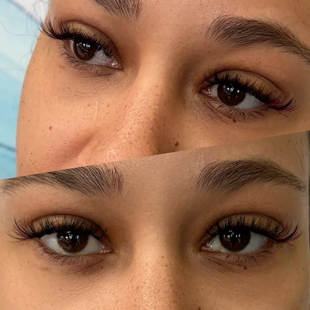 Modified Aesthetic YEG photo 5