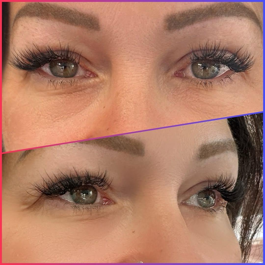 Modified Aesthetic YEG photo 6