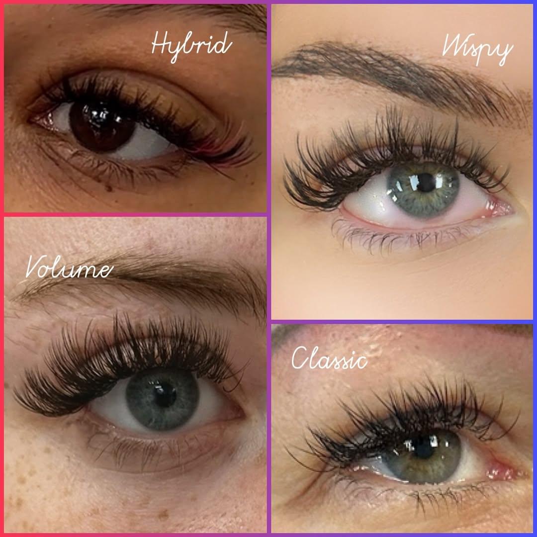 Modified Aesthetic YEG photo 7