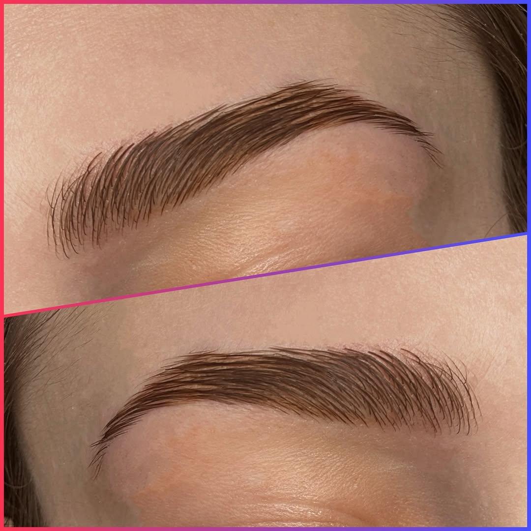 Modified Aesthetic YEG photo 8