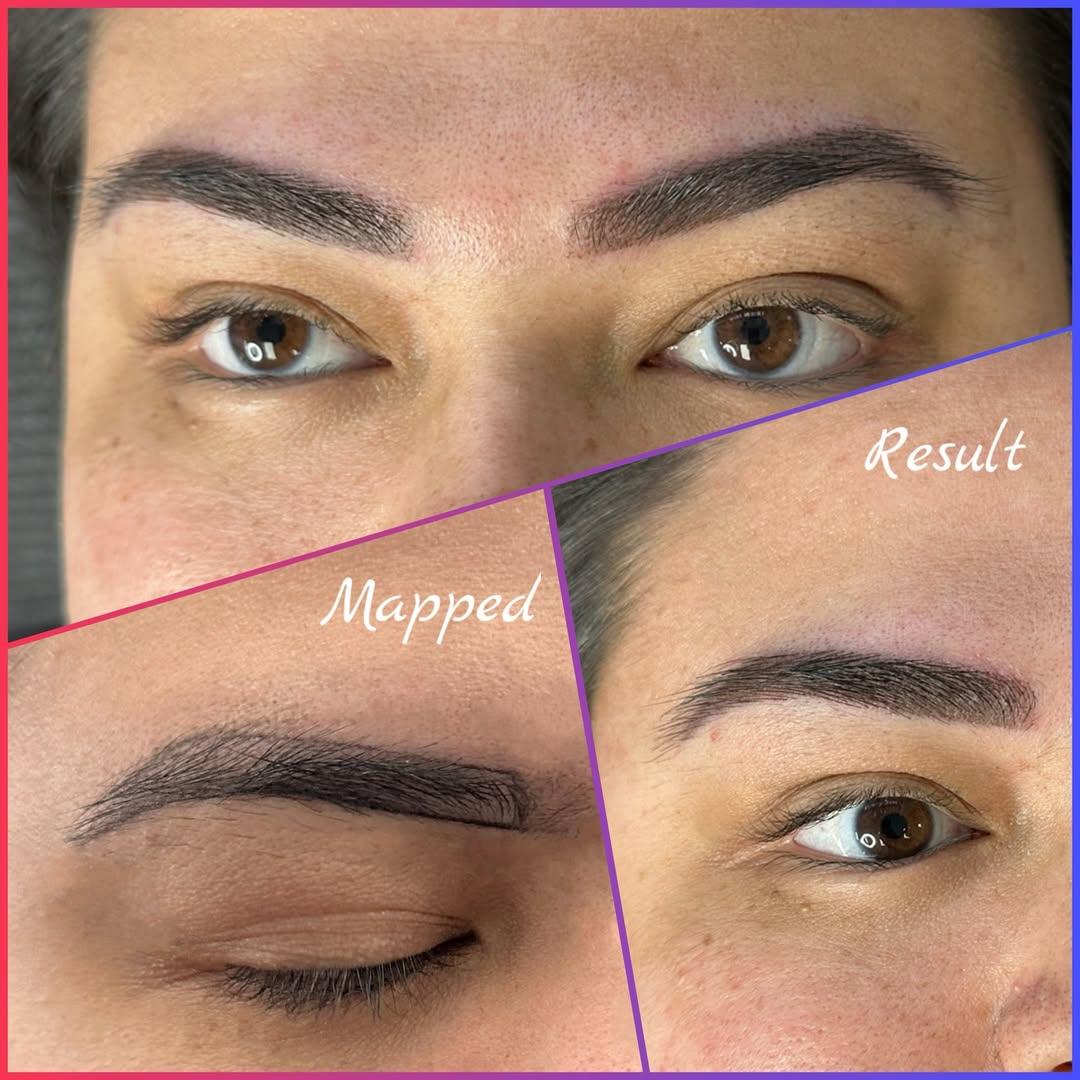 Modified Aesthetic YEG photo 9