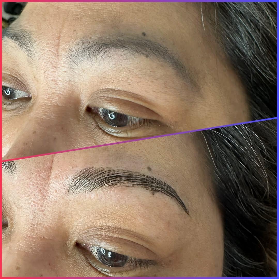 Modified Aesthetic YEG photo 10