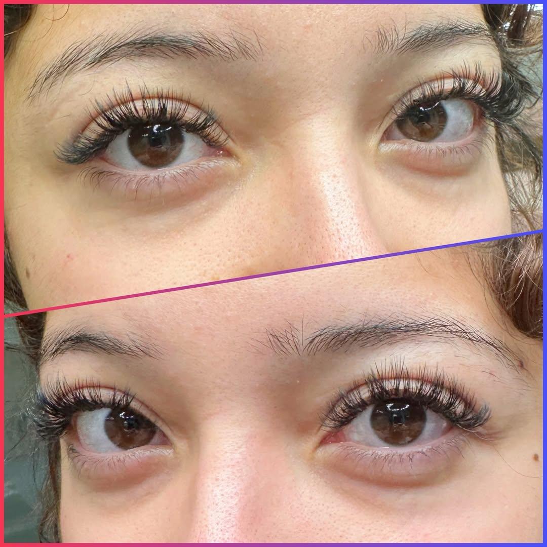 Modified Aesthetic YEG photo 11