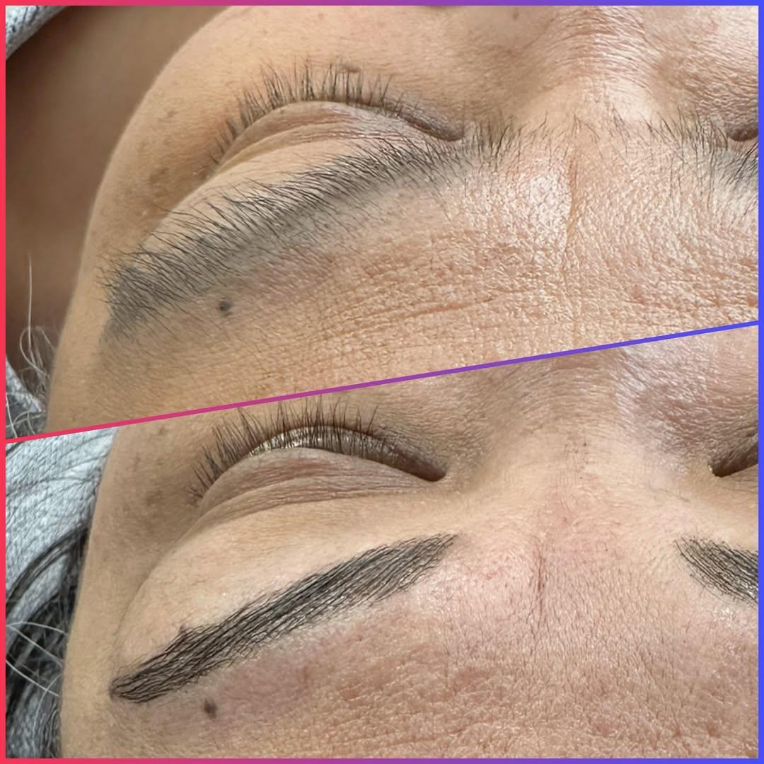 Modified Aesthetic YEG photo 12