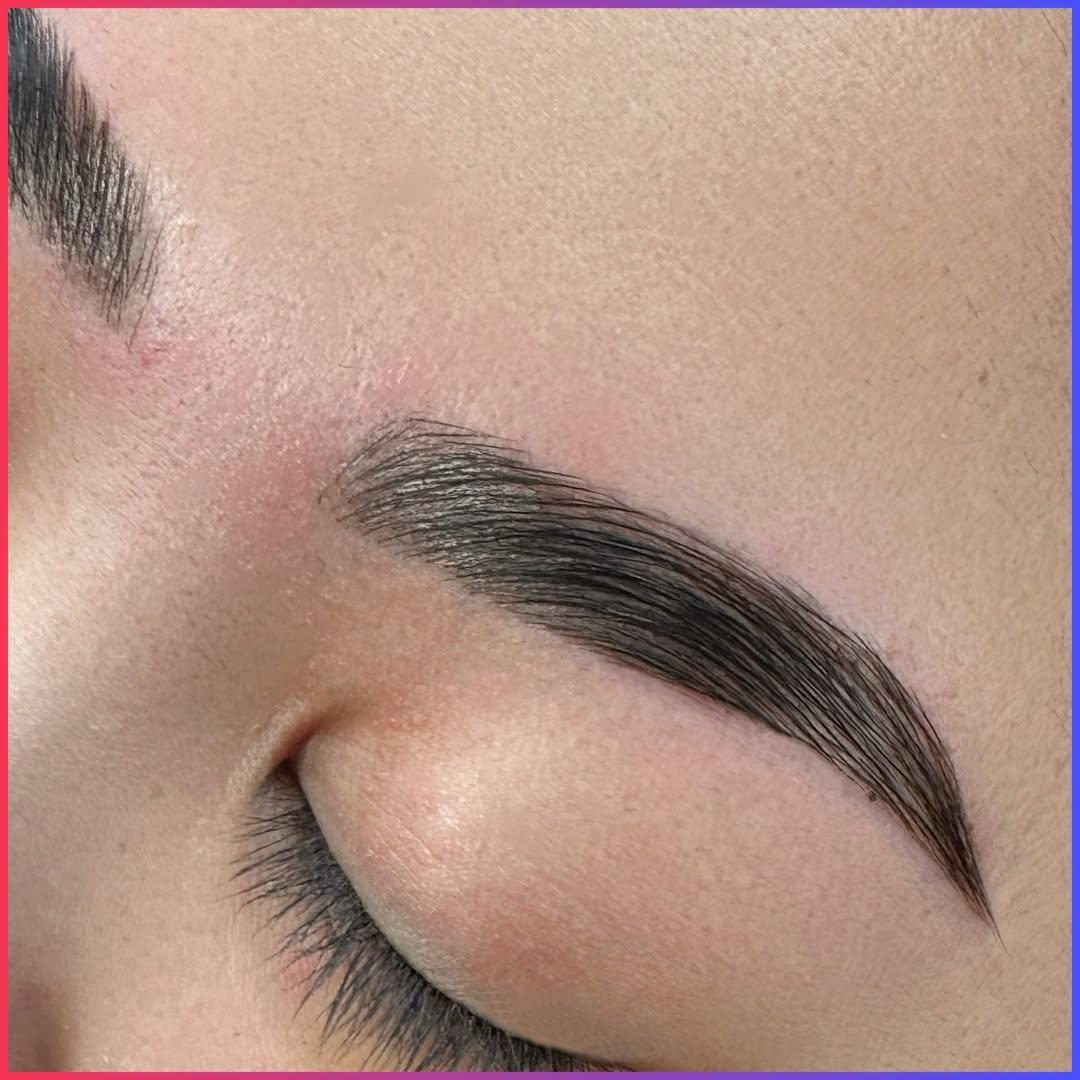 Modified Aesthetic YEG photo 13