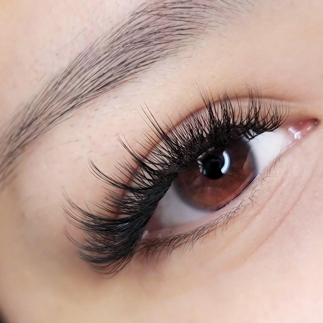 Dima Styles YEG photo 1