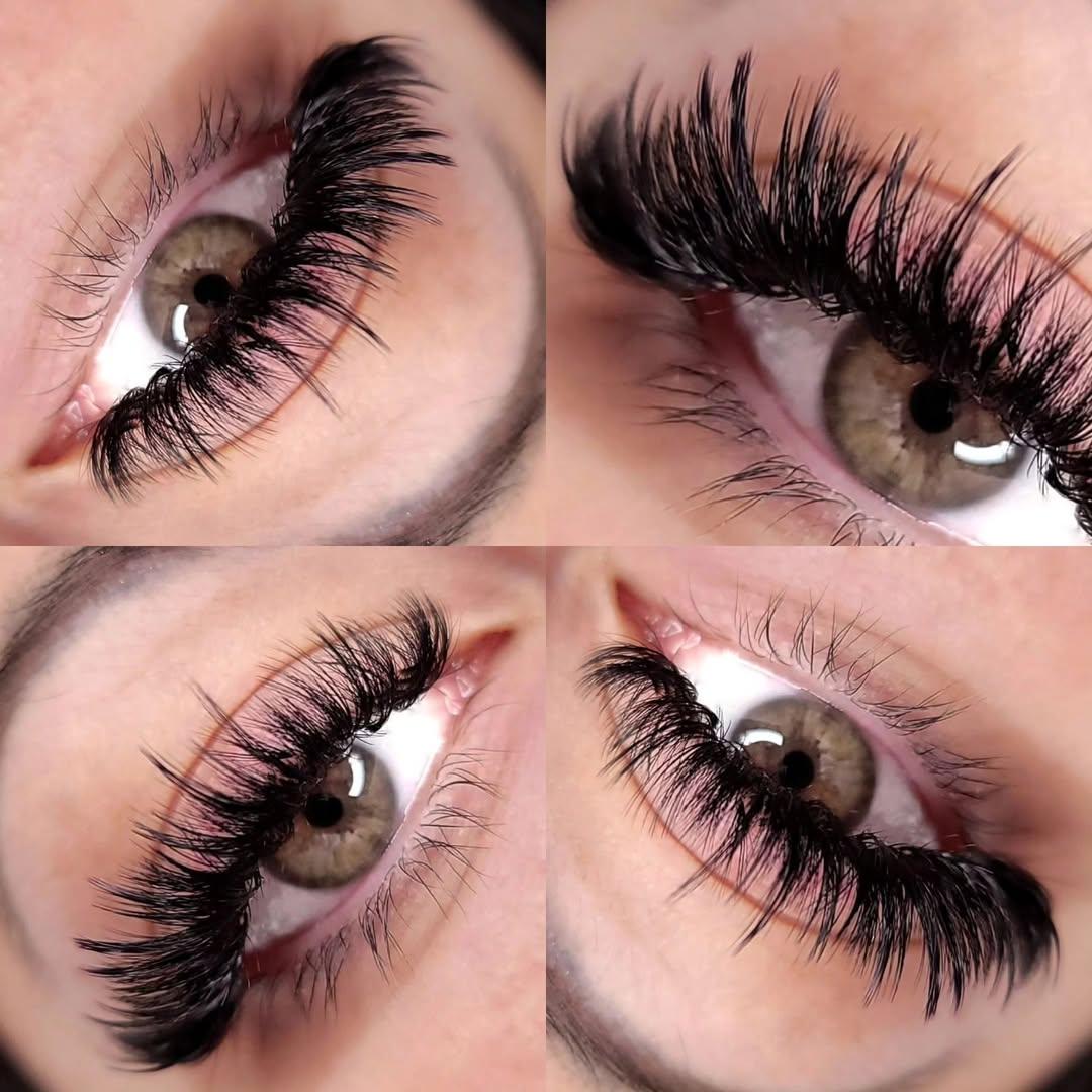 Dima Styles YEG photo 2