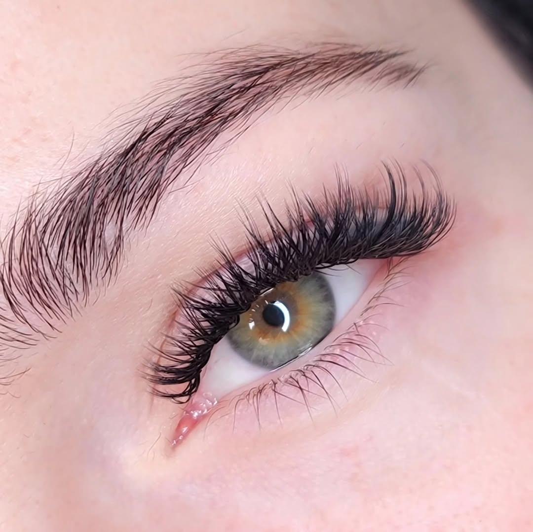 Dima Styles YEG photo 3