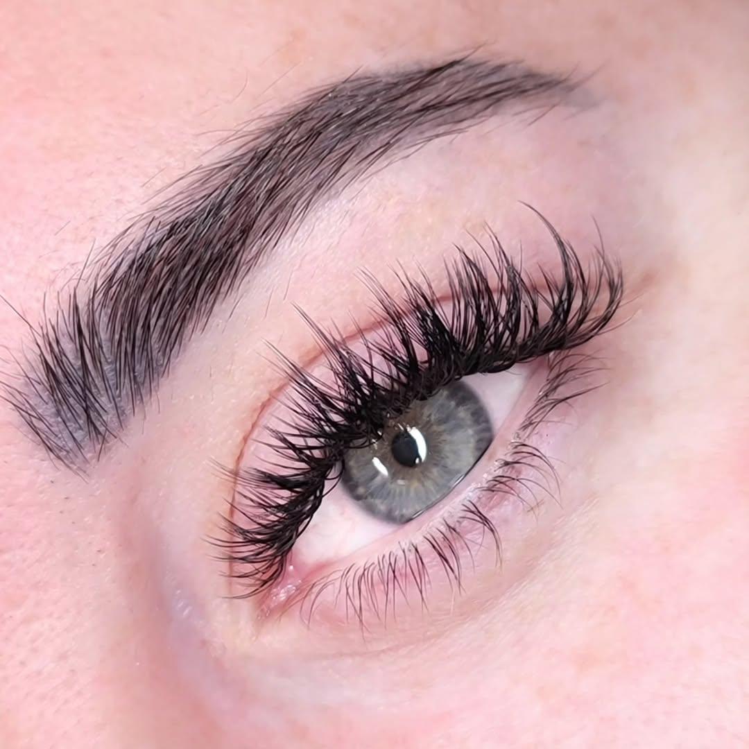 Dima Styles YEG photo 4