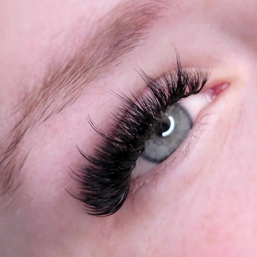 Dima Styles YEG photo 5