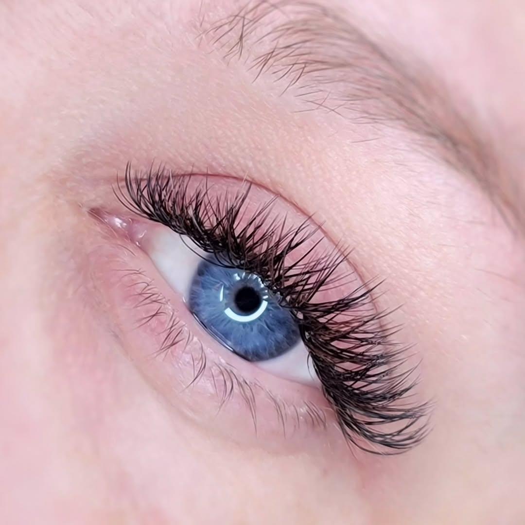 Dima Styles YEG photo 6