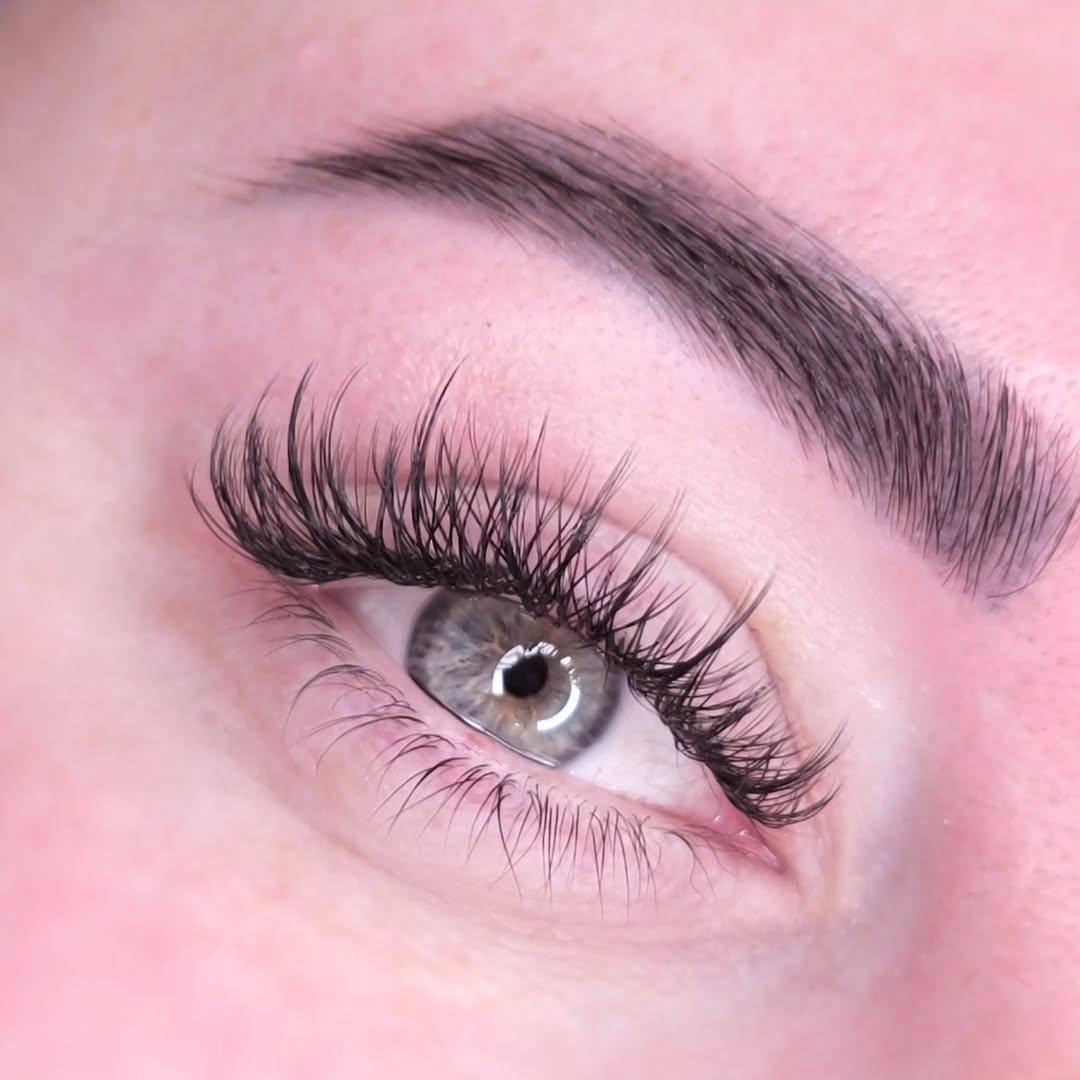 Dima Styles YEG photo 7