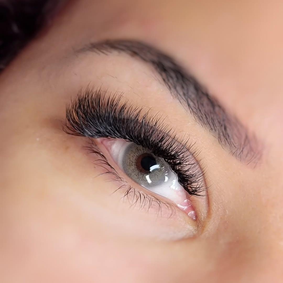 Dima Styles YEG photo 8